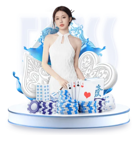 Roulette trực tuyến tại 79king78 link mới