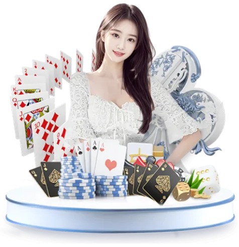 Chương trình hoàn trả đặc biệt