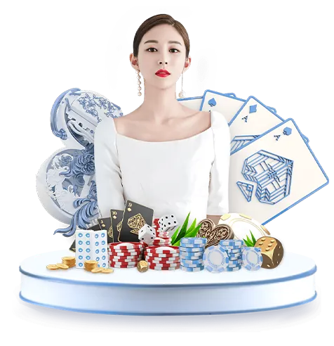 Vận động viên bóng rổ đang thi đấu trên sân